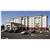 Hampton Inn South PlainfieldPiscataway