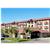Comfort Inn & Suites Lompoc