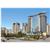 JW Marriott Absheron Baku