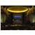 GRAND NILE TOWER HOTEL CAIRO