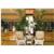 Grupotel Santa Eulalia
