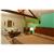 Pestana Angra Beach Bungalows