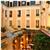 BEST WESTERN Grand Monarque