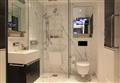 Eccleston Square Hotel