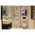 Eccleston Square Hotel