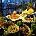 Club Hotel Loutraki