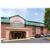 Comfort Inn Matthews