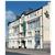 Quality Hotel Stoke