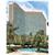Shangri La Hotel Surabaya