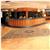 Hotel Minerva Arezzo