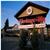 Heritage Inn and Suites
