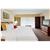 Crowne Plaza HARTFORD - CROMWELL