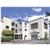 Americas Best Value Inn