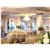 Poughkeepsie Grand Hotel