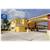 Americas Best Value Inn-Baytown