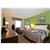 Sleep Inn & Suites Haysville