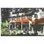 Hotel Boettger Bad Windsheim