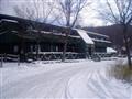 Black Bear Inn