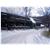 Black Bear Inn