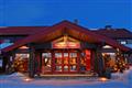 Thon Hotel Gausdal