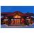 Thon Hotel Gausdal