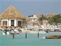 Hotel La Palapa