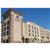 Comfort Suites Lake Norman