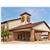 Super 8 Carbondale