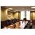 Hilton Garden Inn Edmonton Airport