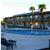 M-Star Hotel Red Bluff
