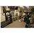 BEST WESTERN Classic Inn