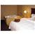 Hampton Inn Utica