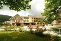 Parc Hotel