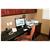 Hampton Inn Kingston
