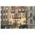 Hotel Onyxen