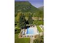 Novotel Grenoble Nord Voreppe
