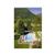 Novotel Grenoble Nord Voreppe