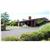 BEST WESTERN Shelbyville Lodge