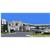 Journeys End Motel