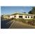 Kingsgate Hotel Te Anau