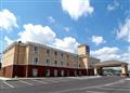 Sleep Inn & Suites Hiram