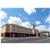 Sleep Inn & Suites Hiram