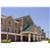Hawthorn Suites by Wyndham DFW Airport North