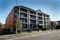 Quest Windsor Serviced Apts