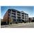 Quest Windsor Serviced Apts