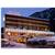 Mercure Bristol Leukerbad / Loeche les Bains
