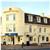 BEST WESTERN Queens Hotel