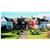Rufflets Country House