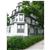 Fort Place Bed & Breakfast