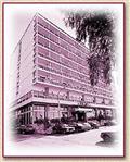 Hotel Astir